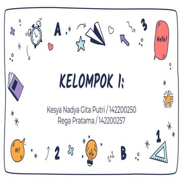 KELOMPOK 1 - AKT. PUBLIK.pptx