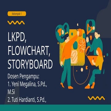 Kelompok 1 - LKPD, Flowchart, Storyboard.pptx