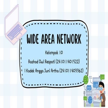 Kelompok 1gggggggggvddrffvghhuj0.pdf.pdf