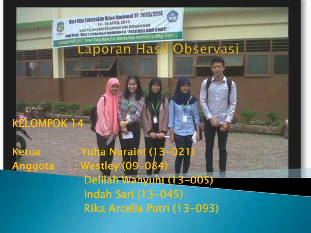 Kelompok 14 (1)