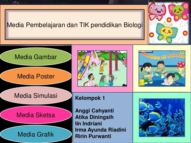 Media Pembelajaran Interaktif Ekosistem Guru Jpg