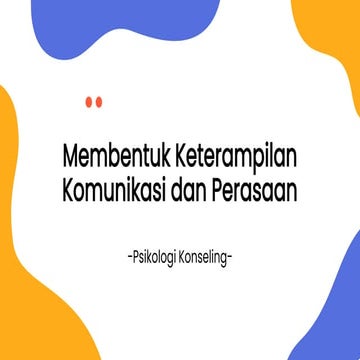 Kelompok 1_Bab 1_Chapter 2.pptx