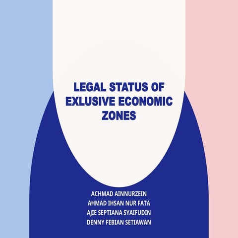 KEPEL DOR MARINE Kelompok1_ETO PNTR11_Tugas8.ppt