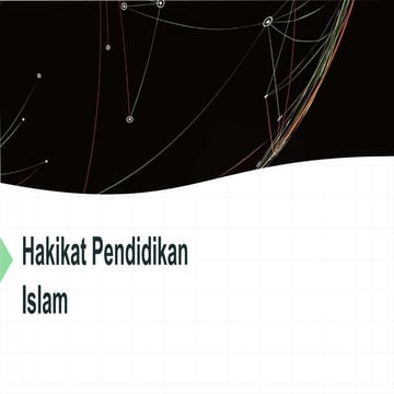 Kelompok 1 (IPI).pptx