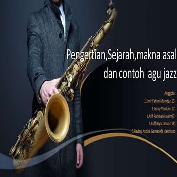 Kelompok 1 Jazz.pptx