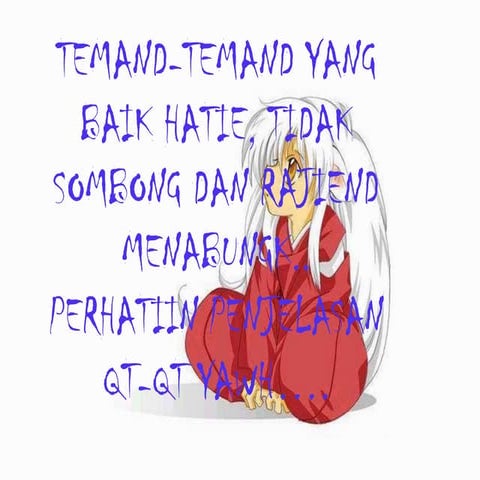 Kelompok 1 (software)