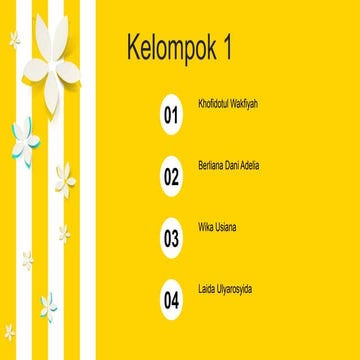 kelompok 1 topik 1 prinsip pengajaran dan asesmen.pptx