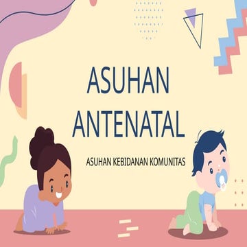 Kelompok 1 Tugas 2_ Askeb Komunitas_ Asuhan Neonatal-1- -Read-Only-.pptx