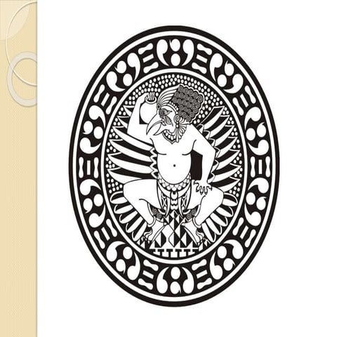 ETIKA BISNIS DAN TANGGUNG JAWAB SOSIAL