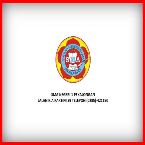 Sistem Demokrasi Parlementer