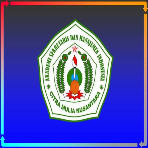 Kelompok 2.motherboard saya