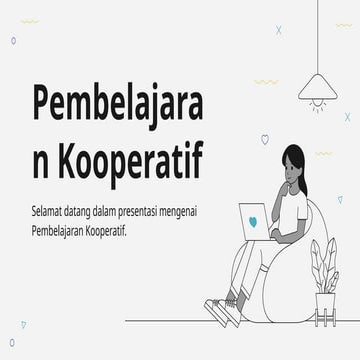 Kelompok_2_A Rayhan Atillah_Pembelajaran Kooperatif.pptx