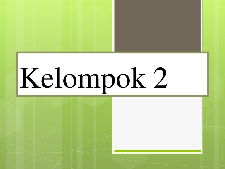 Unsur Unsur Terbentuknya Negara Menurut Friedrich Hertz