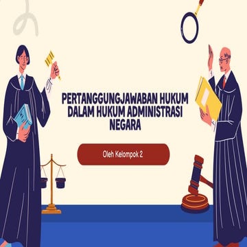KELOMPOK 2 HAN.pdf pertanggungjawaban hukum