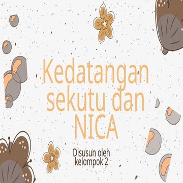 Kelompok 2 Kedatangan Sekutu dan NICA.pptx