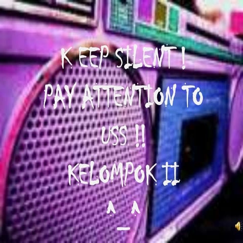 Kelompok 2 (lan,man,wan)