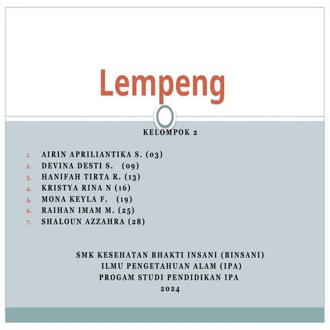 kelompok 2 saya capelempengtektonik.pptx