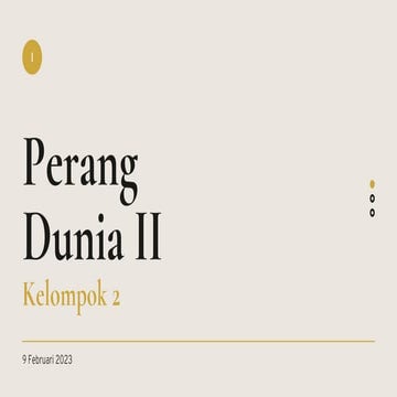 KELOMPOK 2_SEJARAH MINAT.pdf