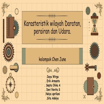 Kelompok 2 XIIS 3.pptx