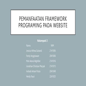 Kelompok 3.pptx