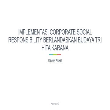 THK modified in hospitality industry.pptx