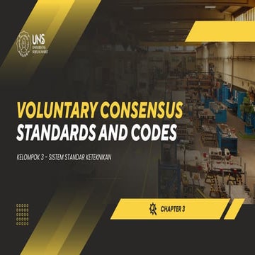 Comprehensive Overview of Jurisdictional Standards and Regulatory ...