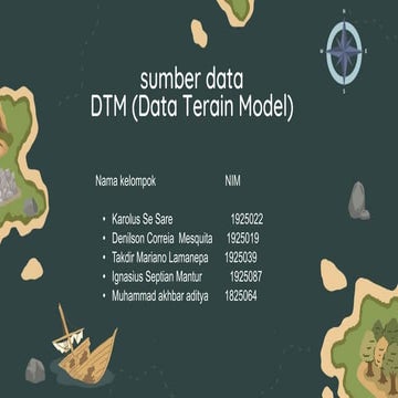 Kelompok3_MPD_sumber data DTM.pptx