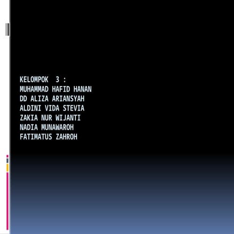 persentase milik.    Kelompok_3_pptx.pptx