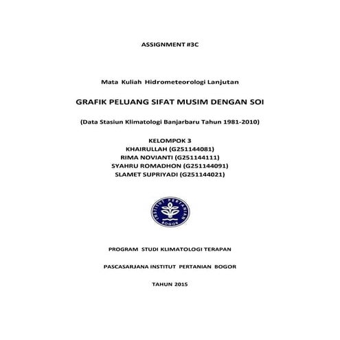 Kelompok 3 tugas_3b_analisa soi