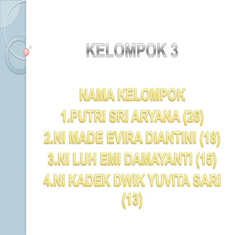 accusing and blaming - relative clause