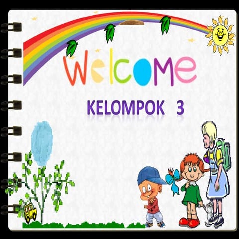 Kelompok 3,x mipa 4,platyhelminthes,
