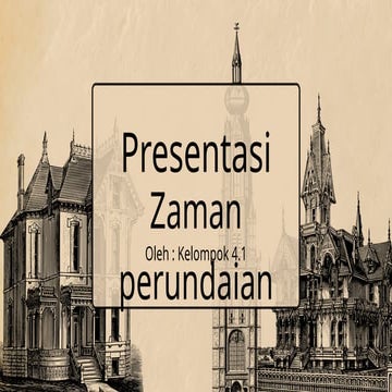 Kelompok 4.1 Alfran,yoza,Nirwan,dan Rangga_20241113_102204_0000.pptx