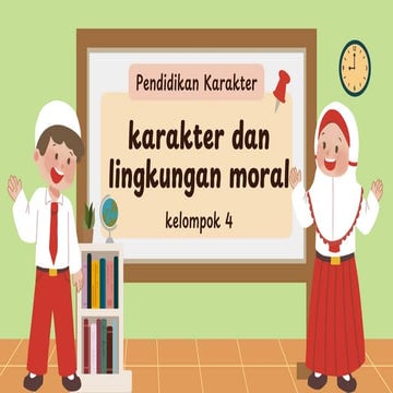 PENDIDIKAN KARAKTER.pptx