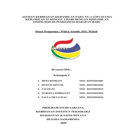 KELOMPOK 4 ASUHAN KEBIDANAN KEHAMILAN (1).pdf