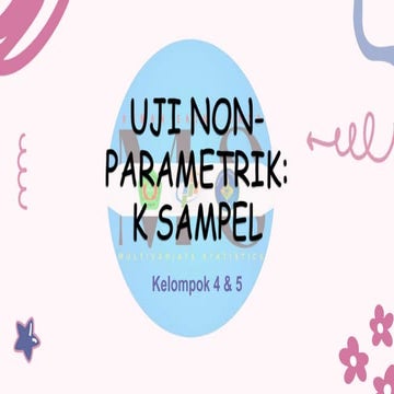 Uji Friedman dan Kruskalwallis.pptx