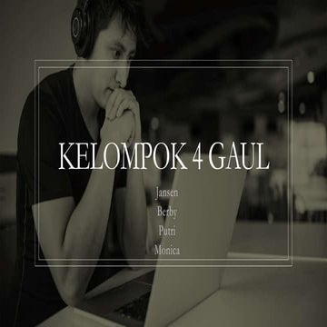 Kelompok 4 gaul.pptx
