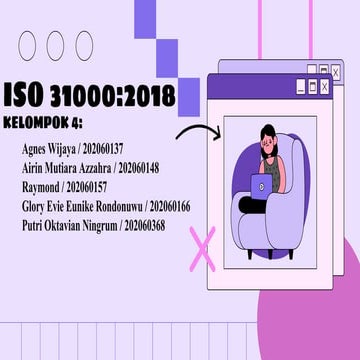 PPT PROSES MANAJEMEN RISIKO.pptx