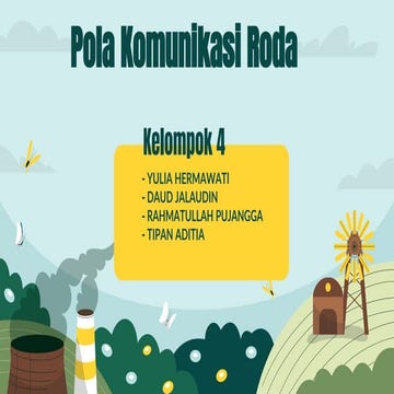 kelompok 4_Pola Roda.pptx