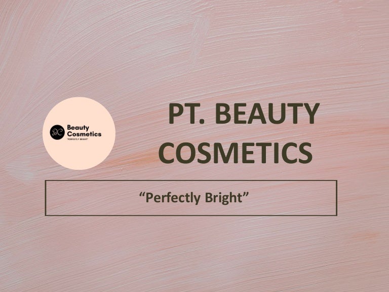 33 Contoh Dialog Rapat Bisnis Info Dana Tunai 33 Contoh Dialog Rapat Bisnis Info Dana Tunai