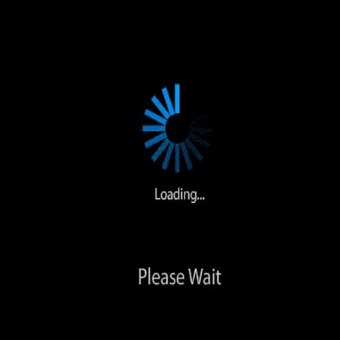 Kelompok 4 xiib_kkpi_tgs_ppt