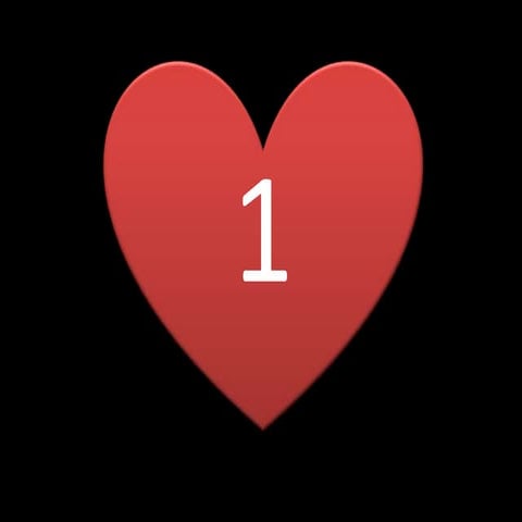 Kelompok 5 Materi TIK Bab 1,2,3