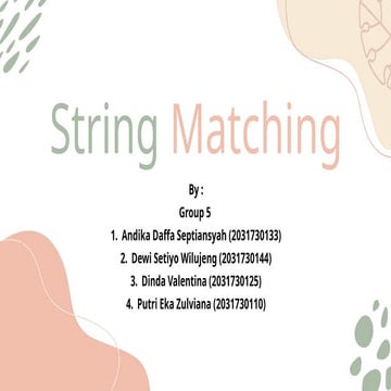 Kelomp12321321321312321312323213ok 5.pptx