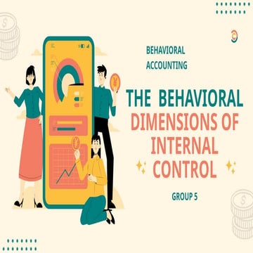 kelompok 5_Behavioral Accounhgtingg.pptx