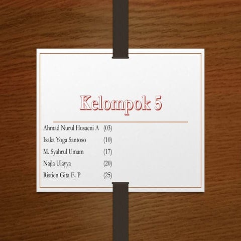 Islam masuk ke Afrika