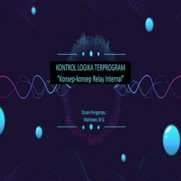 KELOMPOK 5 PLC_PPT Konsep Internal Relay[1].pptx