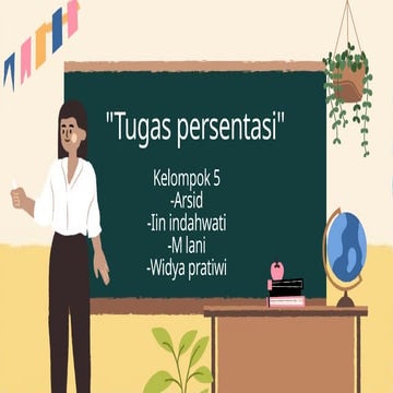 Singgle Board Computetr _SBC_SBC.pptx Informatika