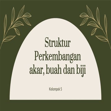 KELOMPOK 5 GENETIKA gen dominan rangkap.pptx