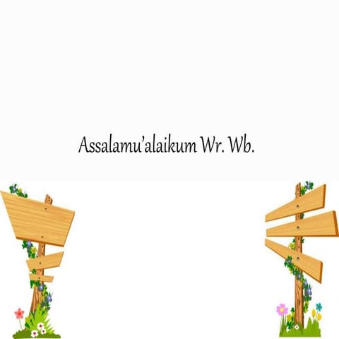 Teknik Penggunaan Media dalam Pembelajaran  (Media by utilization)