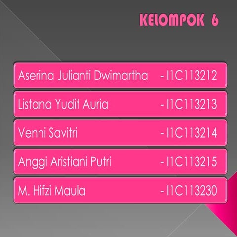 Teori Behaviorisme (Psikologi Perkembangan)