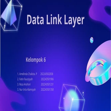 KELOMPOK 6_DATA LINK LAYEwdqddeR (4).pptx